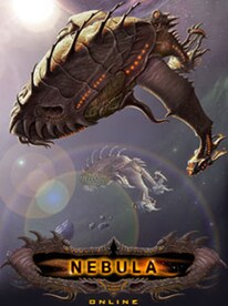 Nebula Online Steam Gift GLOBAL - 1