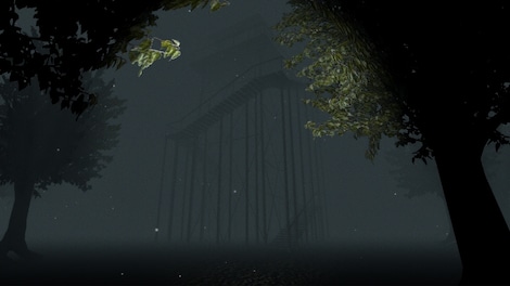 Necro Immortallis Steam Key GLOBAL - 3