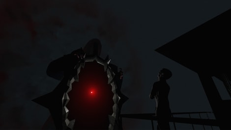 Necro Immortallis Steam Key GLOBAL - 6