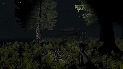 Necro Immortallis Steam Key GLOBAL - 2
