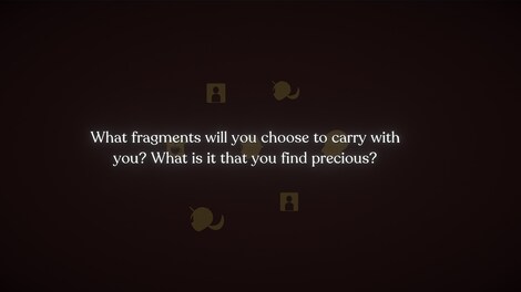 Necrobarista (PC) - Steam Gift - NORTH AMERICA - 7