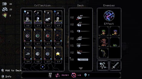 Necroking (PC) - Steam Key - GLOBAL - 9