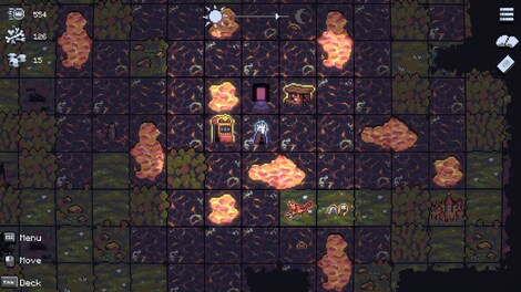 Necroking (PC) - Steam Key - GLOBAL - 5