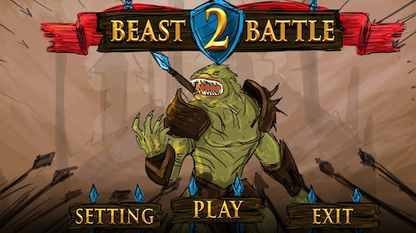 Necromancer Returns - Soundtrack + Concept Art Steam Key GLOBAL - 4