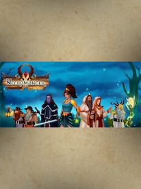 Necromancer Returns Steam Gift EUROPE - 1