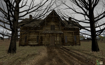 Necronomicon: The Dawning of Darkness (PC) - GOG.COM Key - GLOBAL - 3