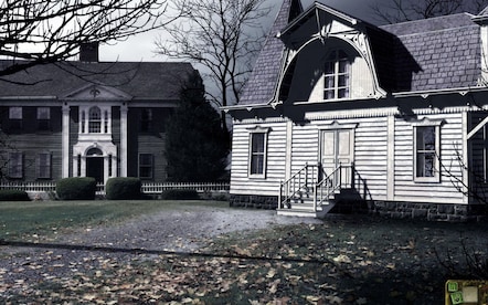 Necronomicon: The Dawning of Darkness (PC) - GOG.COM Key - GLOBAL - 4