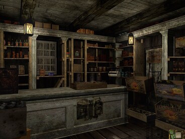 Necronomicon: The Dawning of Darkness (PC) - Steam Key - GLOBAL - 4