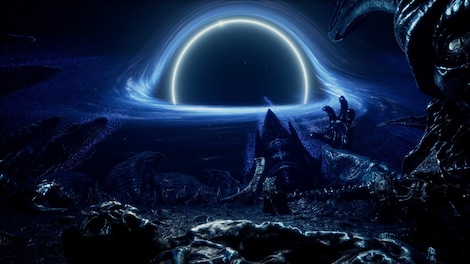 Necrophosis (PC) - Steam Key - GLOBAL - 6