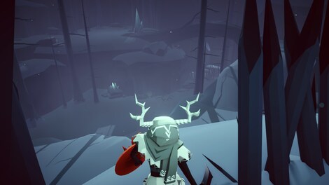 NECROPOLIS: BRUTAL EDITION (PC) - Steam Gift - EUROPE - 0