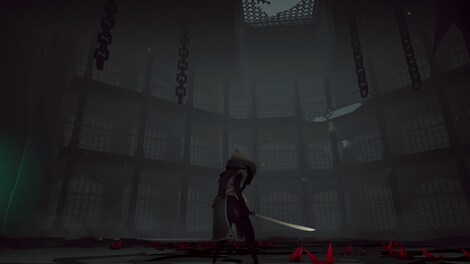 NECROPOLIS: BRUTAL EDITION (PC) - Steam Gift - EUROPE - 5