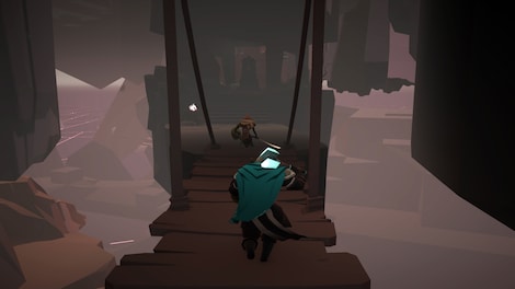Necropolis Xbox Live Key Xbox One UNITED STATES - 3