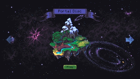 Necrosmith 2 (PC) - Steam Key - NORTH AMERICA - 12