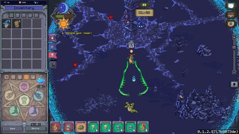 Necrosmith 2 (PC) - Steam Key - NORTH AMERICA - 5