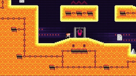 Necrosphere Steam Key GLOBAL - 4