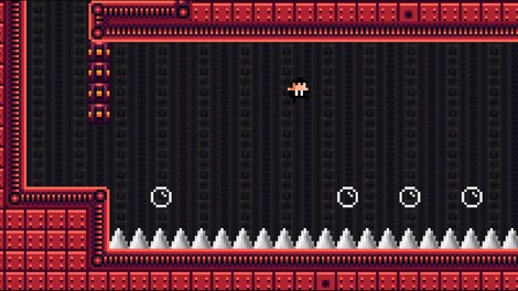 Necrosphere Steam Key GLOBAL - 3