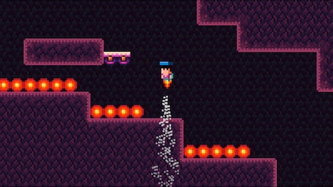 Necrosphere Steam Key GLOBAL - 7