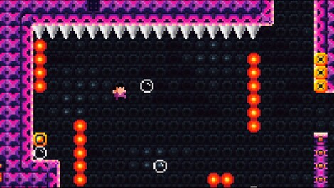 Necrosphere Steam Key GLOBAL - 8