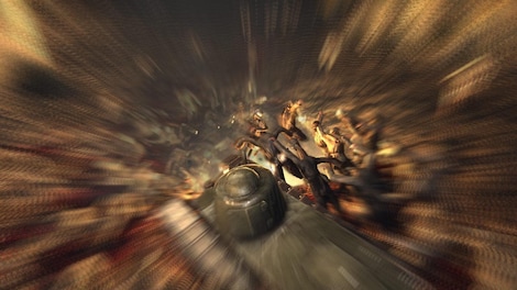 Necrovision: Lost Company Steam Gift GLOBAL - 13