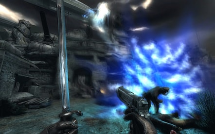 NecroVisioN + NecroVisioN: Lost Company Steam Key GLOBAL - 13