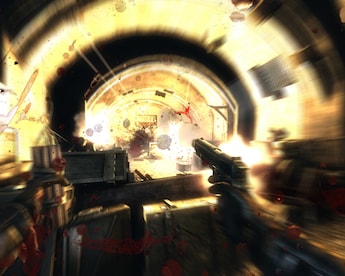 NecroVisioN + NecroVisioN: Lost Company Steam Key GLOBAL - 3