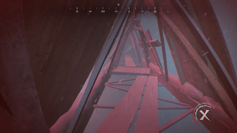 Nedra (PC) - Steam Key - GLOBAL - 12