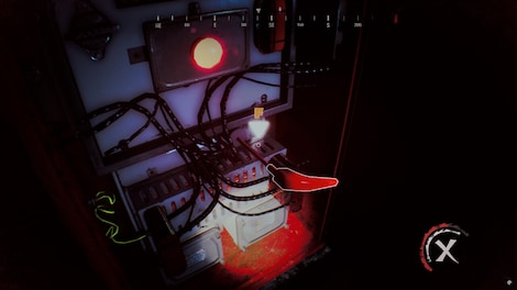 Nedra (PC) - Steam Key - GLOBAL - 14
