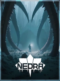 Nedra (PC) - Steam Key - GLOBAL - 1
