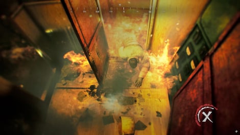 Nedra (PC) - Steam Key - GLOBAL - 3