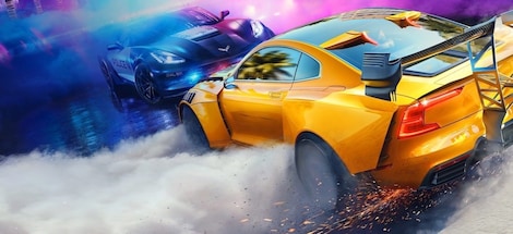 Need for Speed Heat (PC) - EA App Account - GLOBAL - 3