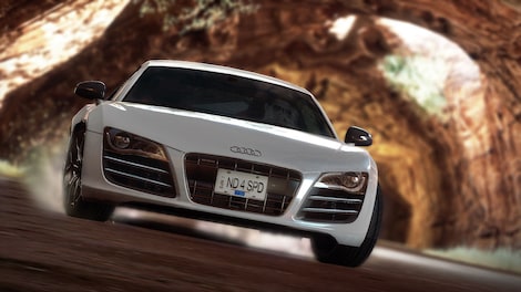 Need for Speed: Hot Pursuit (PC) - EA App Account - GLOBAL - 11