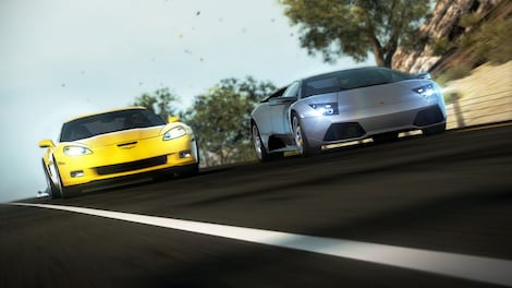 Need for Speed: Hot Pursuit (PC) - EA App Account - GLOBAL - 6