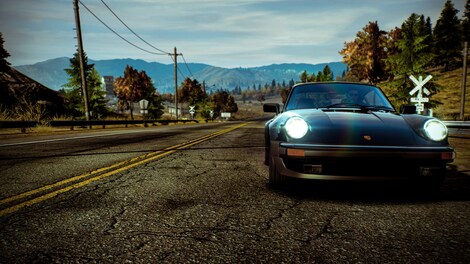 Need for Speed Hot Pursuit Remastered (PC) - EA App Account - GLOBAL - 6