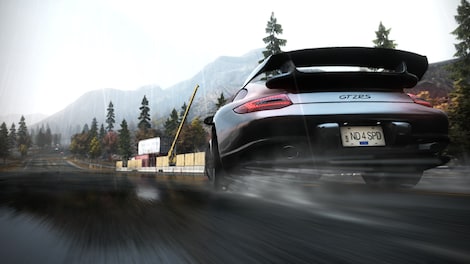 Need for Speed Hot Pursuit Remastered (PC) - EA App Key - GLOBAL (ENG ONLY) - 3