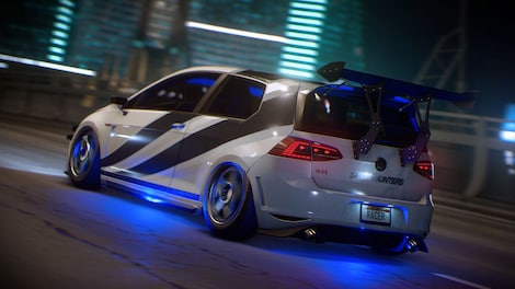 Need For Speed Payback Deluxe Edition EA App PC Key GLOBAL - 11