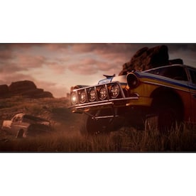 Need For Speed Payback Deluxe Edition (PC) - EA App Key - ROW - 7
