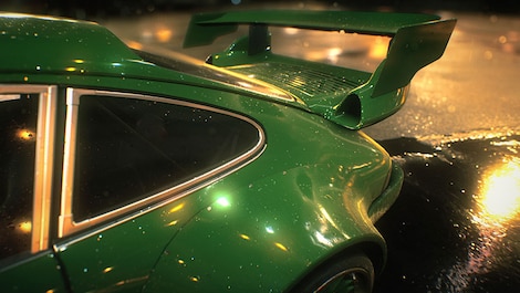 Need for Speed (PS4) - PSN Key - GLOBAL - 3