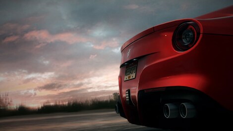 Need For Speed Rivals | Digital Deluxe (PC) - EA App Key - GLOBAL - 6