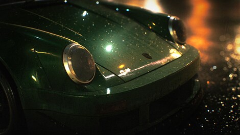 Need for Speed (Xbox One) - Xbox Live Key - EUROPE - 6