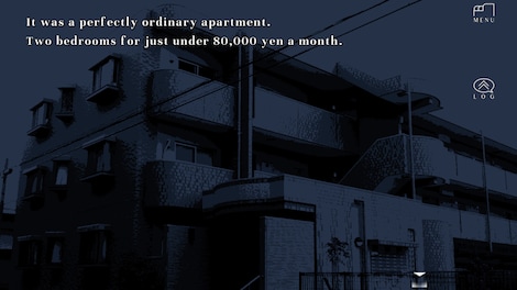 Neighbor Steam Key GLOBAL - 4