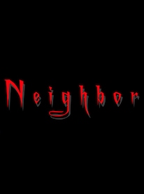 Neighbor Steam Key GLOBAL - 1