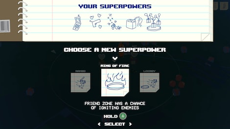 Neighborhorde Steam Key GLOBAL - 5