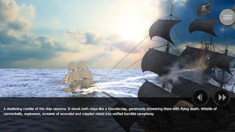 Neighboring Islands Steam Key GLOBAL - 5