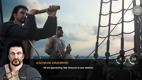 Neighboring Islands Steam Key GLOBAL - 6