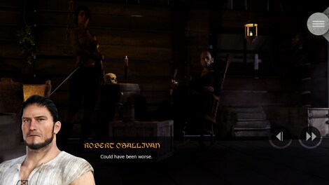 Neighboring Islands Steam Key GLOBAL - 0