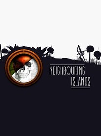 Neighboring Islands Steam Key GLOBAL - 1