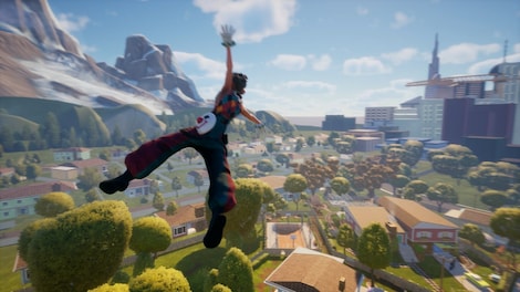 Neighbors: Suburban Warfare (PC) - Steam Gift - EUROPE - 4