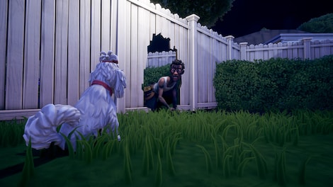 Neighbors: Suburban Warfare (PC) - Steam Key - GLOBAL - 11