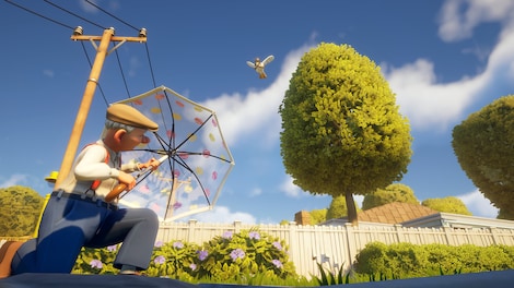 Neighbors: Suburban Warfare (PC) - Steam Key - GLOBAL - 9