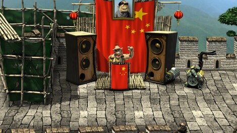 Neighbours back From Hell (PC) - Steam Key - LATAM - 7